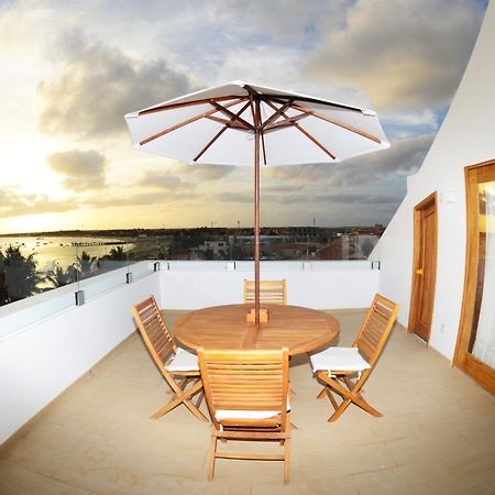 Hotel Odjo D'Agua Santa Maria Phòng bức ảnh