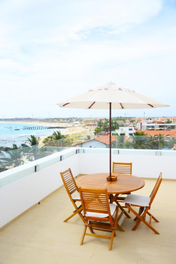 Hotel Odjo D'Agua Santa Maria Phòng bức ảnh